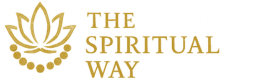  The spiritual way 